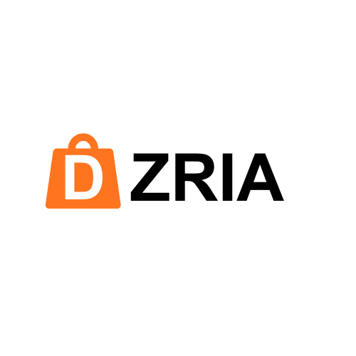 Dziria